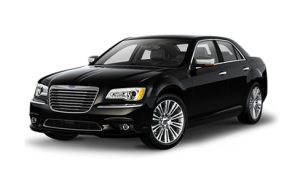 Elite Limousine Services CA Elite Limousine Tour Service Elite Limo
