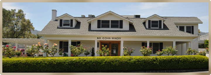 BR-Cohn-napa-winery