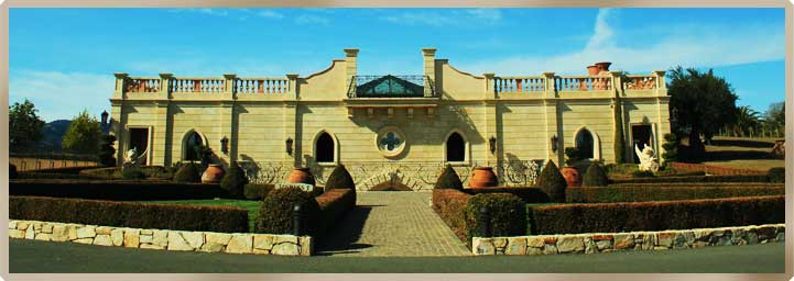 Del-Dotto-Winery-napa