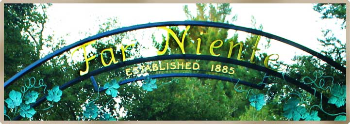 Far-Niente-Winery-napa