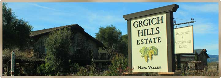 Grgich-Hills-Estate-napa