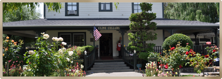 cline_cellars-sonoma-winery